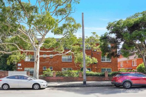 26/486-488 Illawarra Rd, Marrickville, NSW 2204