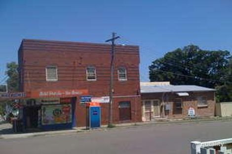 109 Willison Rd, Carlton, NSW 2218