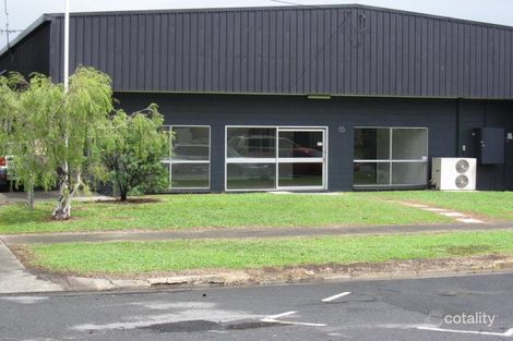 1/135 Lyons St, Bungalow, QLD 4870