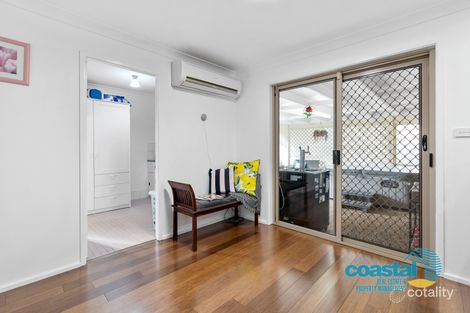 Property photo of 5 Boyd Avenue Lemon Tree Passage NSW 2319