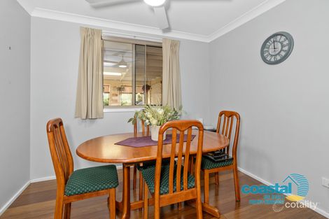 Property photo of 5 Boyd Avenue Lemon Tree Passage NSW 2319