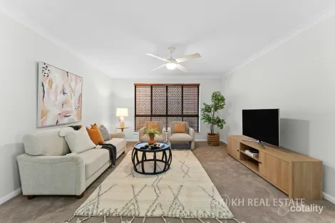 Property photo of 11 Latona Warner QLD 4500