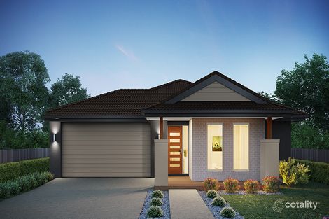 Lot 306 Fahy Cres, Orange, NSW 2800