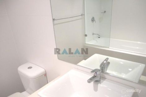 Property photo of 3/1-3 Cherry Street Warrawee NSW 2074
