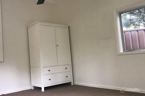 37 Hewitt Ave, Wahroonga, NSW 2076