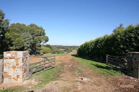 187 Roberts Rd, Main Ridge, VIC 3928