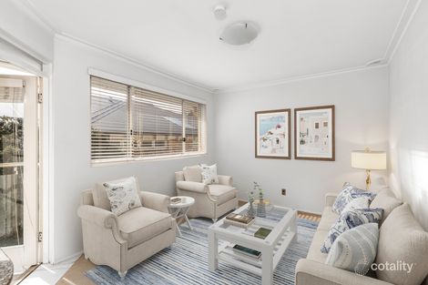 Property photo of 4/22 Malvern Avenue Manly NSW 2095