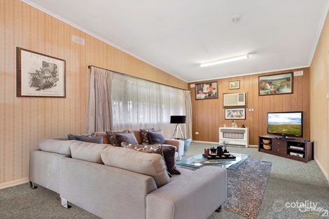 Property photo of 45 Antarlo Road Ingle Farm SA 5098