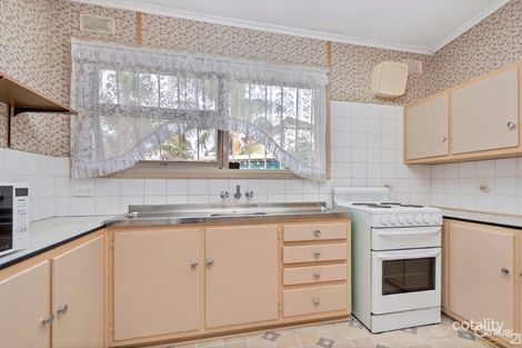 Property photo of 45 Antarlo Road Ingle Farm SA 5098