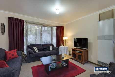 Property photo of 1/29 Wahgunyah Crescent Langwarrin VIC 3910