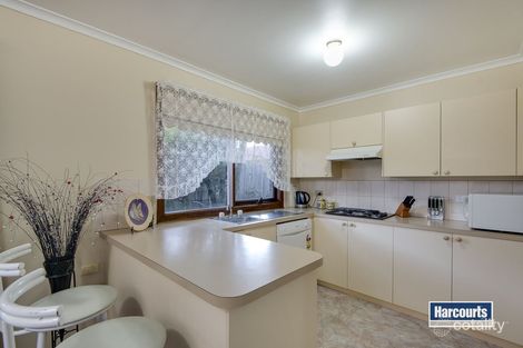 Property photo of 1/29 Wahgunyah Crescent Langwarrin VIC 3910