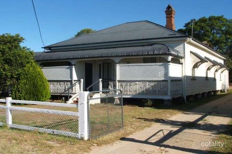 124 Grafton St, Warwick, QLD 4370