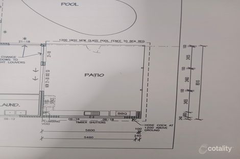 11 Baronga St, Middle Park, QLD 4074