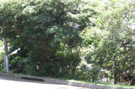 Property photo of 58 St Johns Avenue Mangerton NSW 2500