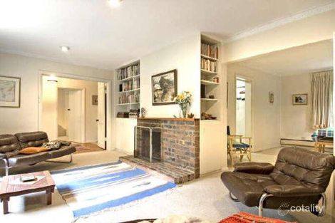 Property photo of 12 Hovea Street O'Connor ACT 2602