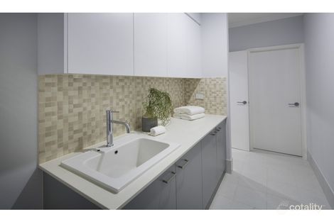 Lot 133 Elderberry Dr, Dayton, WA 6055