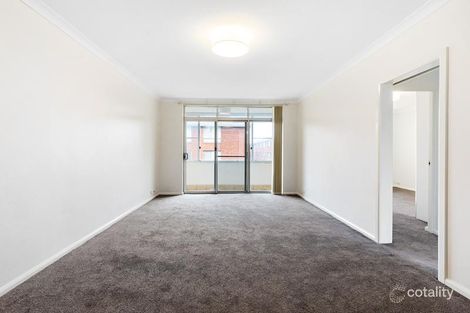30/65-69 Avoca St, Randwick, NSW 2031