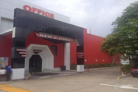 3-9 Rawlins St, Southport, QLD 4215