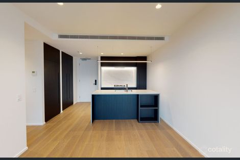 904/627 Victoria St, Abbotsford, VIC 3067