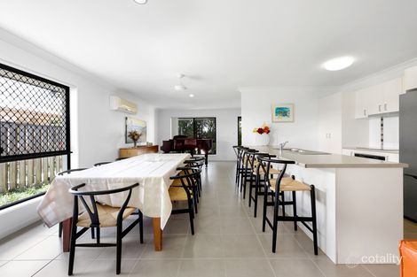 Property photo of 19 Newport Parade Blacks Beach QLD 4740