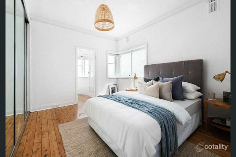 4/274 Campbell Pde, Bondi Beach, NSW 2026