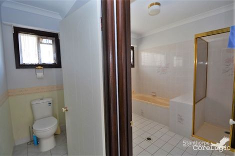 Property photo of 16 Pike Street Stanthorpe QLD 4380