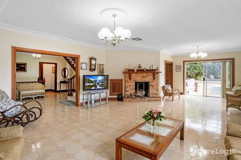 Property photo of 58 Roslyn Street Ashbury NSW 2193