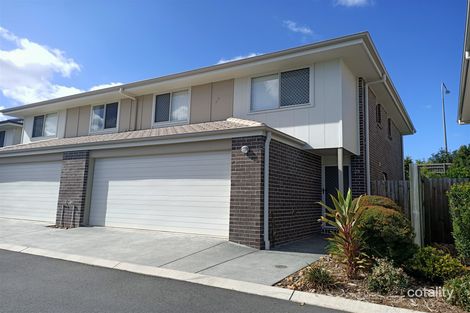 29/7 Juxgold Ave, Collingwood Park, QLD 4301