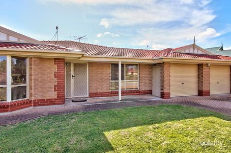 Property photo of 14 Regent Grove Blakeview SA 5114