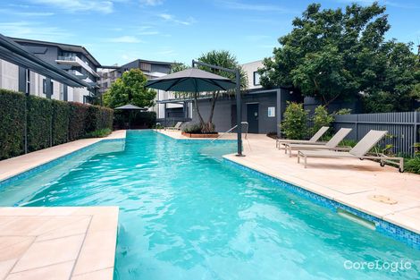 Property photo of 4310/18 Parkside Circuit Hamilton QLD 4007