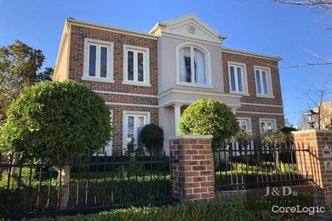 Property photo of 65 Stroud Street Balwyn VIC 3103