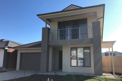 Property photo of 43 Olivetree Drive Keysborough VIC 3173