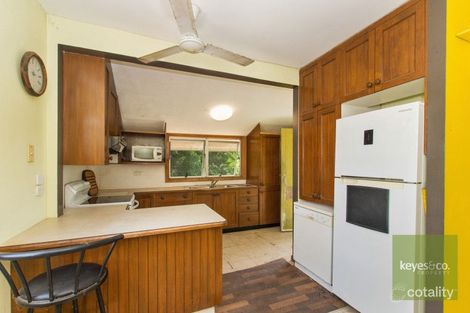 Property photo of 13 Ackers Street Hermit Park QLD 4812