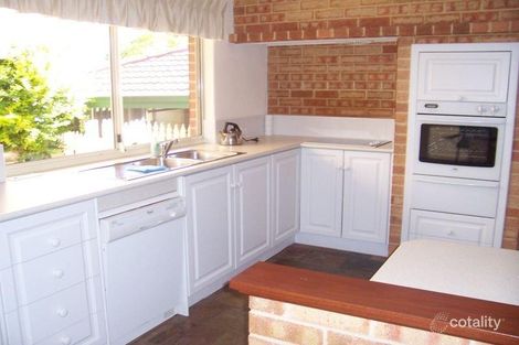 Property photo of 2 Harrington Crescent Leeming WA 6149