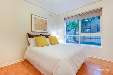 Property photo of 1/13 Poplar Grove Carnegie VIC 3163
