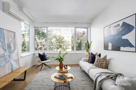 10/273 Williams Rd, South Yarra, VIC 3141