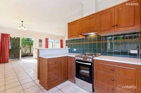 Property photo of 2A Almond Court Vale Park SA 5081