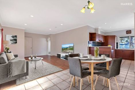 Property photo of 2A Almond Court Vale Park SA 5081