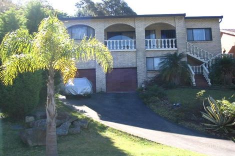 46 Coxs Ave, Corrimal, NSW 2518