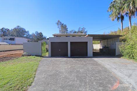 287 Lakedge Ave, Berkeley Vale, NSW 2261