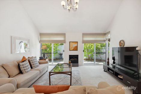 Property photo of 50 Buxton Road Wembley Downs WA 6019