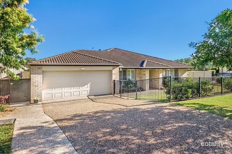 Property photo of 1/1 Tiarnna Close Burleigh Heads QLD 4220