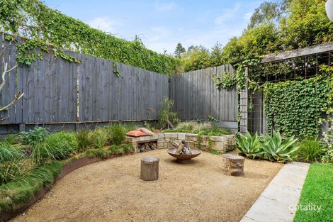 Property photo of 57 Ormond Street Ashfield NSW 2131