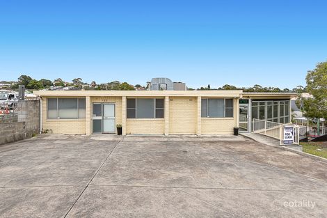 2/122 Garden Grove Pde, Adamstown, NSW 2289