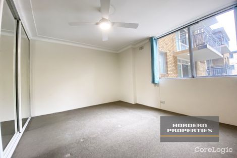 Property photo of 2/2 Murray Street Lane Cove North NSW 2066