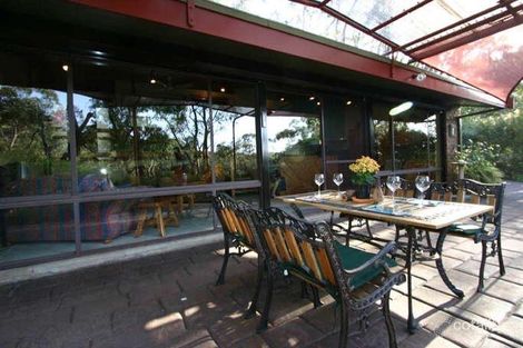 Property photo of 22 Heath Road Crafers West SA 5152