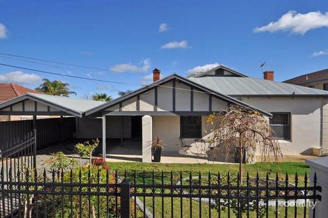 Property photo of 40 Sutton Terrace Marleston SA 5033