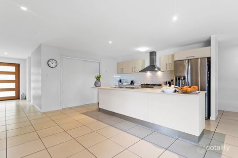 Property photo of 173 The Avenue Peregian Springs QLD 4573
