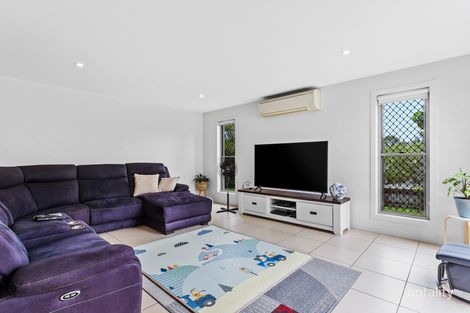 Property photo of 173 The Avenue Peregian Springs QLD 4573