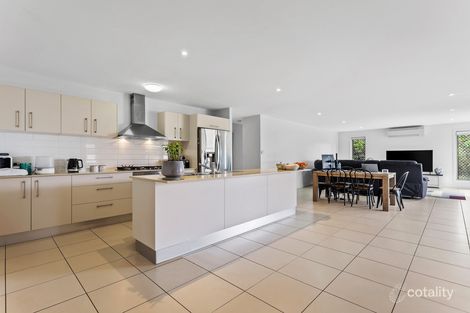 Property photo of 173 The Avenue Peregian Springs QLD 4573